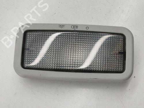 Interior roof light VW POLO (6N2) 1.0 | BP36537624I8  - Image 5