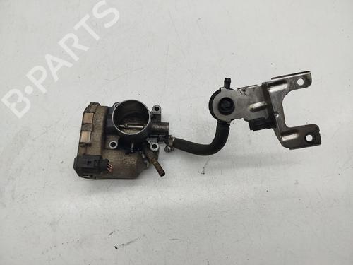 throttle-body-vw-polo-6n2-1999-2000-2001-36537625 main image