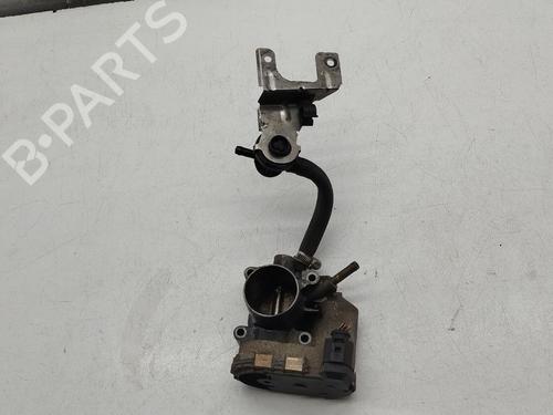 Throttle body VW POLO (6N2) 1.0 | BP36537625M82  - Image 5