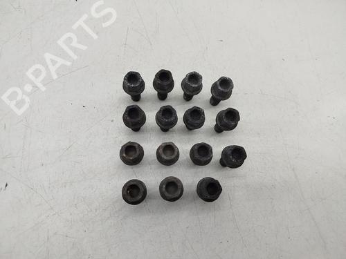 other-vw-polo-6n2-1999-2000-2001-36537626 main image