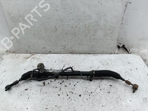 Used Steering rack Steering rack AUDI A4 B5 Avant (8D5) 1.9 TDI (110 hp) 29749292 29749292
