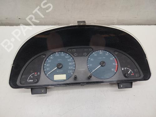 Kombiinstrument Kombiinstrument 36537628 36537628