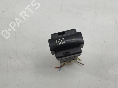 Kombi Kontakt / Stilkkontakt Kombi Kontakt / Stilkkontakt 36537633 36537633