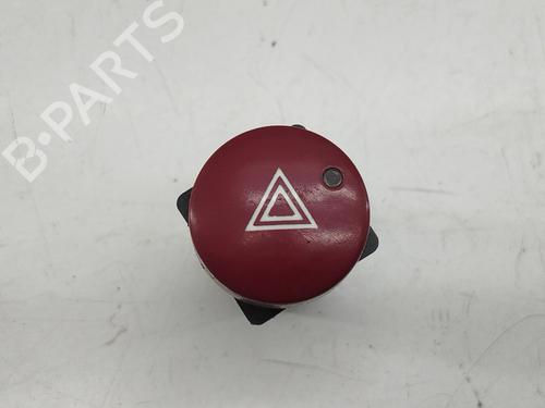 Used Warning switch Warning switch 36542736 36542736