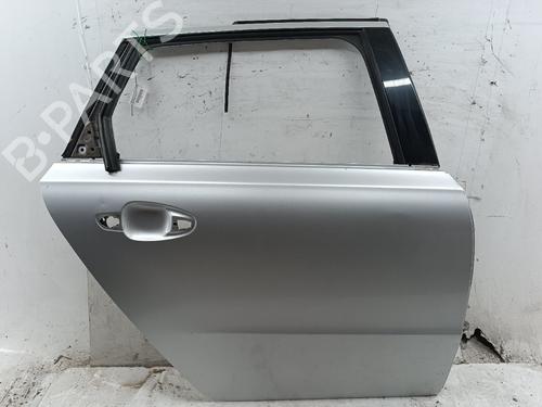 right-rear-door-peugeot-508-sw-i-8e_-2010-2011-2012-2013-2014-2015-2016-2017-2018-26644231 main image