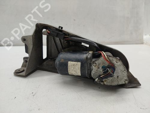 Used Front wiper motor Front wiper motor 36563017 36563017