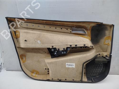 Front right panel OPEL ASTRA H (A04) | BP36563024C59 - Image 2
