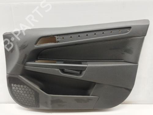 Front right panel OPEL ASTRA H (A04) | BP36563024C59 - Image 6