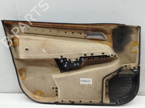 Front right panel OPEL ASTRA H (A04) | BP36563024C59 - Image 5