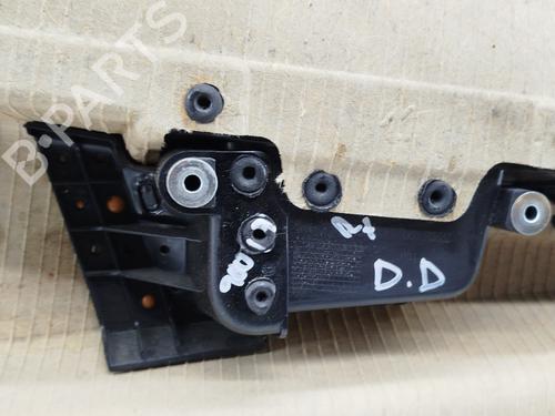 Front right panel OPEL ASTRA H (A04) | BP36563024C59 - Image 4