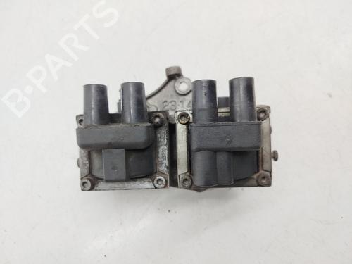 Used Ignition coil Ignition coil 36563027 36563027