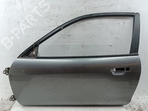 Used Left front door Left front door 36563029 36563029