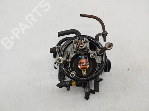 Used Carburetor Carburetor 36563031 36563031