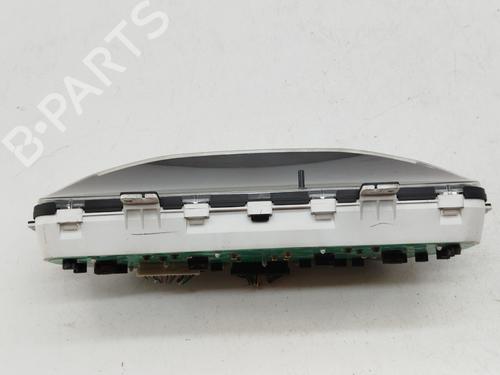 Instrument cluster KIA RIO I Hatchback (DC) 1.3 | BP36563039C47  - Image 5