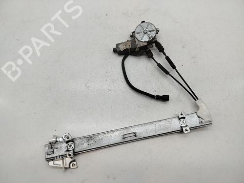 front-right-window-mechanism-kia-rio-i-hatchback-dc-2000-2001-2002-2003-2004-2005-2006-36563041 main image