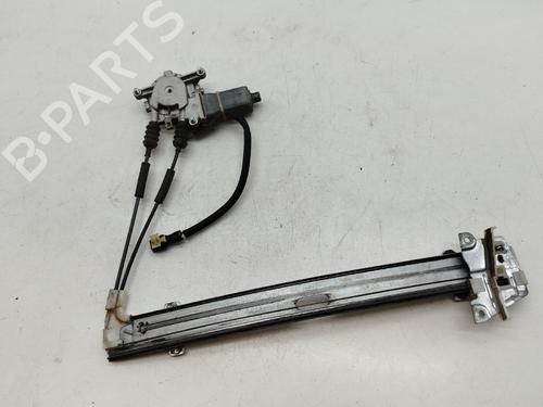 Front right window mechanism KIA RIO I Hatchback (DC) 1.3 | BP36563041C23  - Image 6