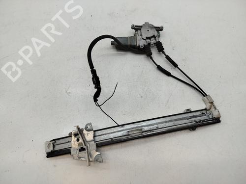 front-left-window-mechanism-kia-rio-i-hatchback-dc-2000-2001-2002-2003-2004-2005-2006-36563042 main image