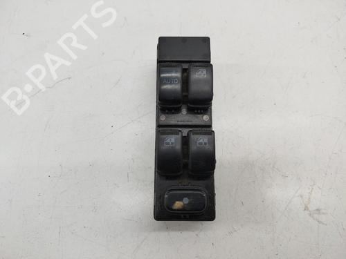 left-front-window-switch-kia-rio-i-hatchback-dc-2000-2001-2002-2003-2004-2005-2006-36563043 main image