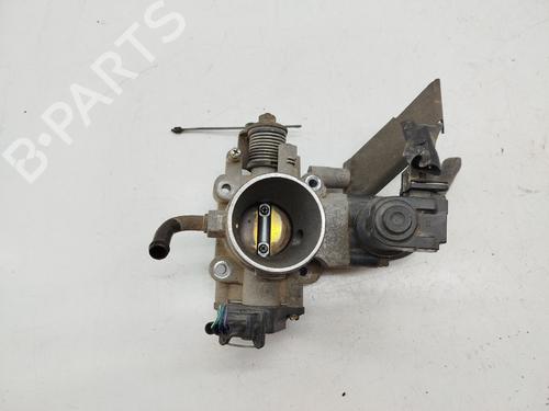 throttle-body-kia-rio-i-hatchback-dc-2000-2001-2002-2003-2004-2005-2006-36563044 main image