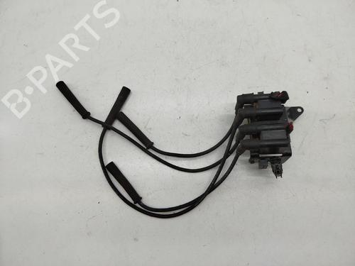 ignition-coil-kia-rio-i-hatchback-dc-2000-2001-2002-2003-2004-2005-2006-36563045 main image