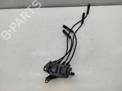 Ignition coil KIA RIO I Hatchback (DC) 1.3 | BP36563045M94  - Image 5