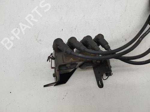 Ignition coil KIA RIO I Hatchback (DC) 1.3 | BP36563045M94  - Image 6