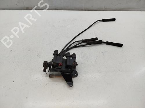Ignition coil KIA RIO I Hatchback (DC) 1.3 | BP36563045M94  - Image 7