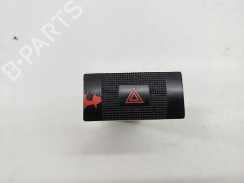 warning-switch-kia-rio-i-hatchback-dc-2000-2001-2002-2003-2004-2005-2006-36567731 main image