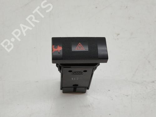 Warning switch KIA RIO I Hatchback (DC) 1.3 | BP36567731I22  - Image 5