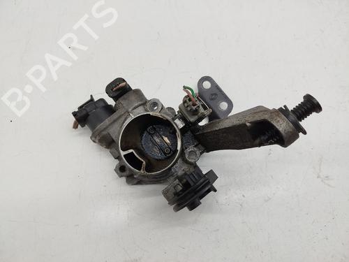 Used Throttle body Throttle body 36567734 36567734