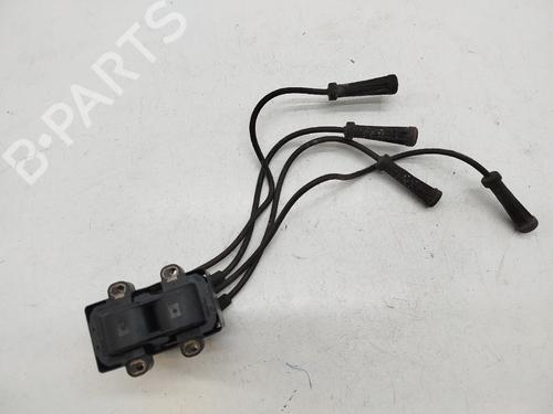 Used Ignition coil Ignition coil 36567737 36567737