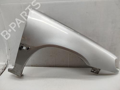 right-front-fenders-citroen-saxo-hatchback-van-s3_-1997-1998-1999-2000-2001-2002-2003-32147490 main image