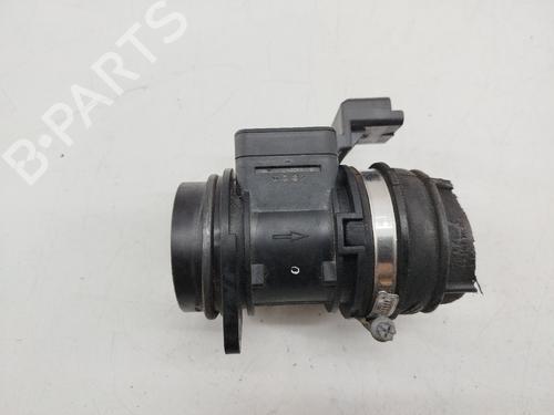 mass-air-flow-sensor-peugeot-307-3ac-2000-2001-2002-2003-2004-2005-2006-2007-2008-2009-2010-2011-2012-36567742 main image
