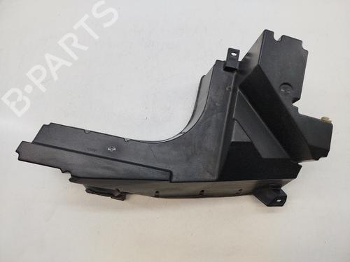 electronic-module-audi-a6-c5-4b2-4b4-1997-1998-1999-2000-2001-2002-2003-2004-2005-36567744 main image