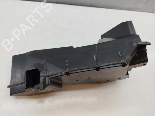 Electronic module AUDI A6 C5 (4B2, 4B4)  | BP36567744M83  - Image 7