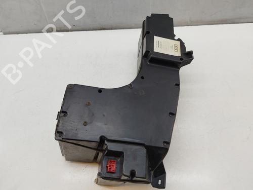 Electronic module AUDI A6 C5 (4B2, 4B4)  | BP36567744M83  - Image 8