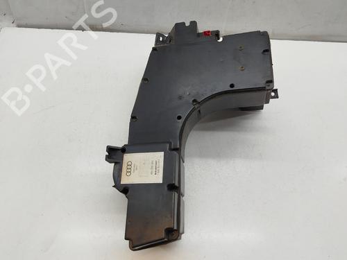 Electronic module AUDI A6 C5 (4B2, 4B4)  | BP36567744M83  - Image 6