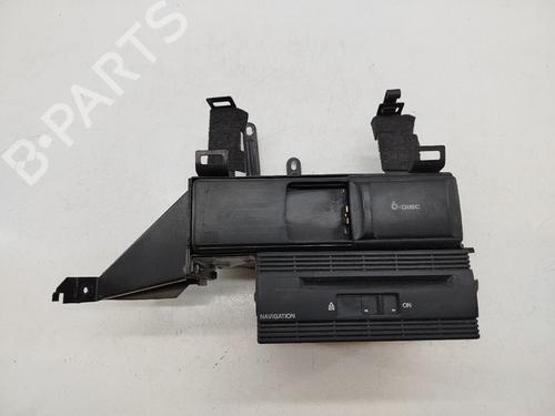 electronic-module-audi-a6-c5-4b2-4b4-1997-1998-1999-2000-2001-2002-2003-2004-2005-36567745 main image
