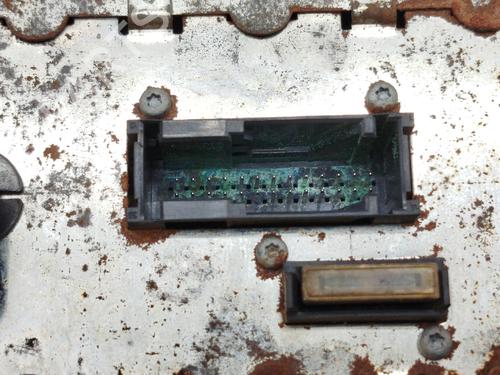 Electronic module AUDI A6 C5 (4B2, 4B4)  | BP36567745M83  - Image 5