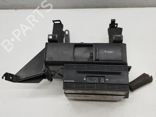 Electronic module AUDI A6 C5 (4B2, 4B4)  | BP36567745M83  - Image 6
