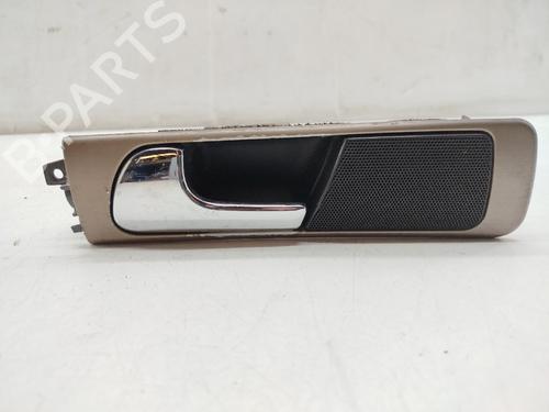 rear-left-interior-door-handle-audi-a6-c5-4b2-4b4-1997-1998-1999-2000-2001-2002-2003-2004-2005-36567748 main image