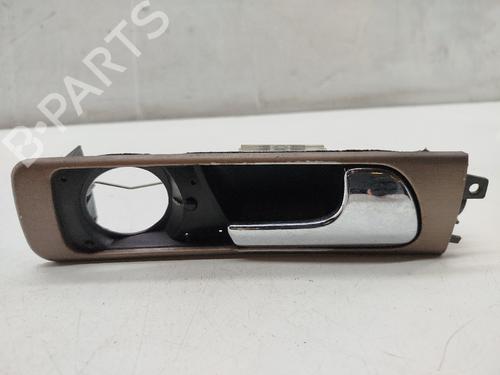 rear-right-interior-door-handle-audi-a6-c5-4b2-4b4-1997-1998-1999-2000-2001-2002-2003-2004-2005-36567749 main image