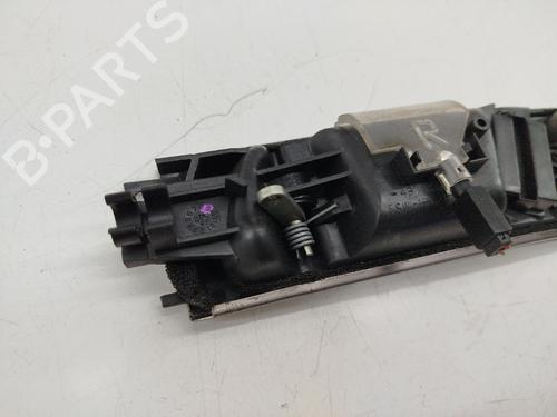 Front right panel AUDI A6 C5 (4B2, 4B4) | BP36567750C59 - Image 4