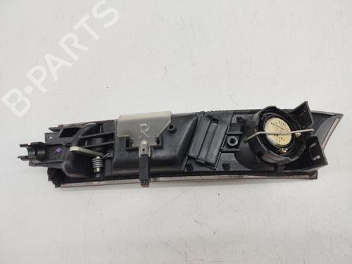 Front right panel AUDI A6 C5 (4B2, 4B4) | BP36567750C59 - Image 2