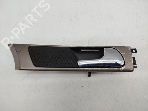 Used Front right interior door handle Front right interior door handle 36567750 36567750