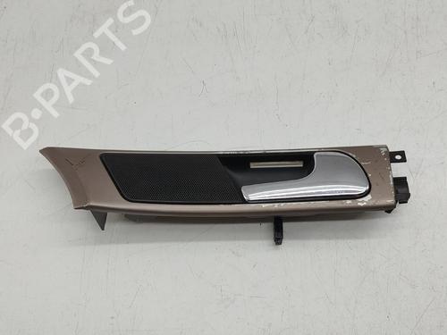 Front right panel AUDI A6 C5 (4B2, 4B4) | BP36567750C59 - Image 6