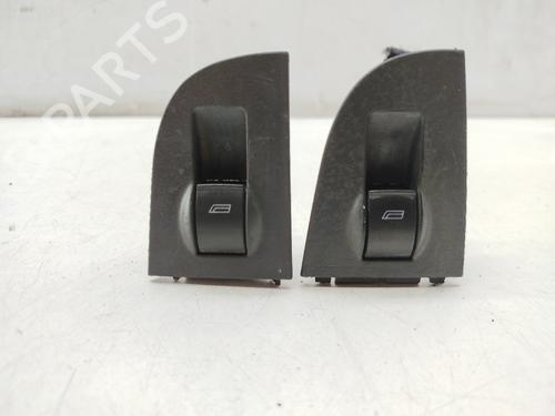 switch-audi-a6-c5-4b2-4b4-1997-1998-1999-2000-2001-2002-2003-2004-2005-36567751 main image