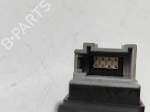Switch AUDI A6 C5 (4B2, 4B4)  | BP36567751I30  - Image 5