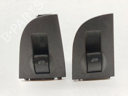 Switch AUDI A6 C5 (4B2, 4B4)  | BP36567751I30  - Image 6