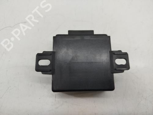 lights-ecu-audi-a6-c5-4b2-4b4-1997-1998-1999-2000-2001-2002-2003-2004-2005-36567752 main image